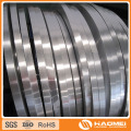 8011 aluminium strip in China